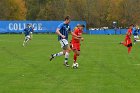 MSoc vs Clark  Men’s Soccer vs Clark University. - Photo by Keith Nordstrom : Wheaton, MSoccer, MSoc, Men’s Soccer